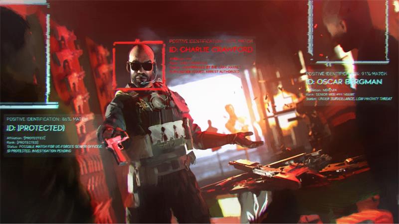 S2季节准备好了！《战地风云2042》强势回归