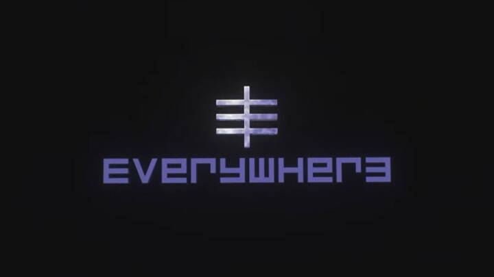 新作《Everywhere》开发者正在招募区块链团队。