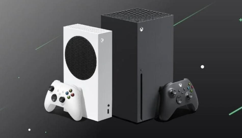 微软:Xbox系列X|S不会涨价