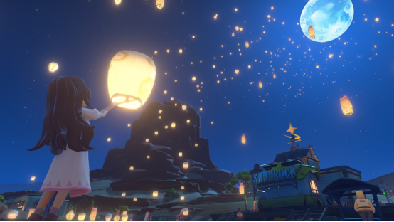 独立游戏拓展海外市场，这五件事GWB可以帮你。