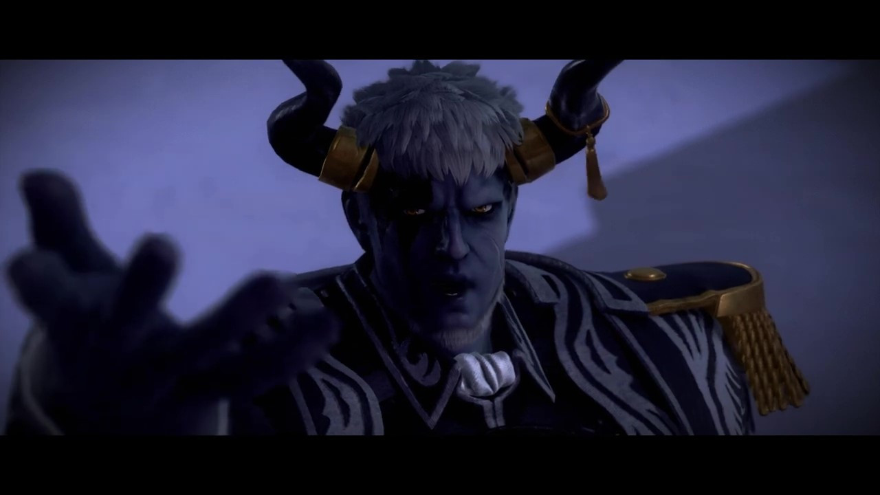 《星之海洋6》10月27日发布最新真机预测。