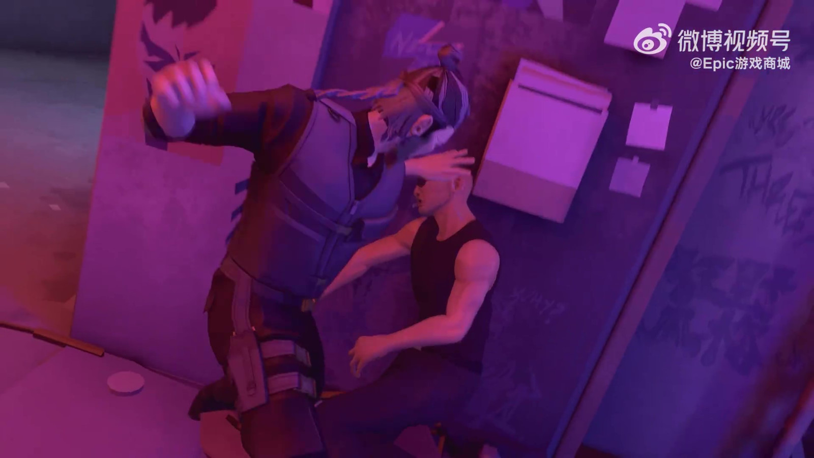 《师父》暑期更新预告8月31日上线。