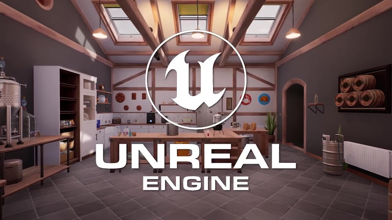 《酿酒大师》发布日期公告将于9月29日上线。