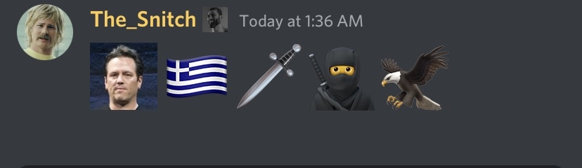 传闻:《刺客信条：奥德赛》即将加入XGP。