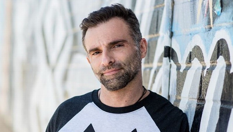 Arkane创始人:不喜欢《掠食》这个名字是b社逼的。