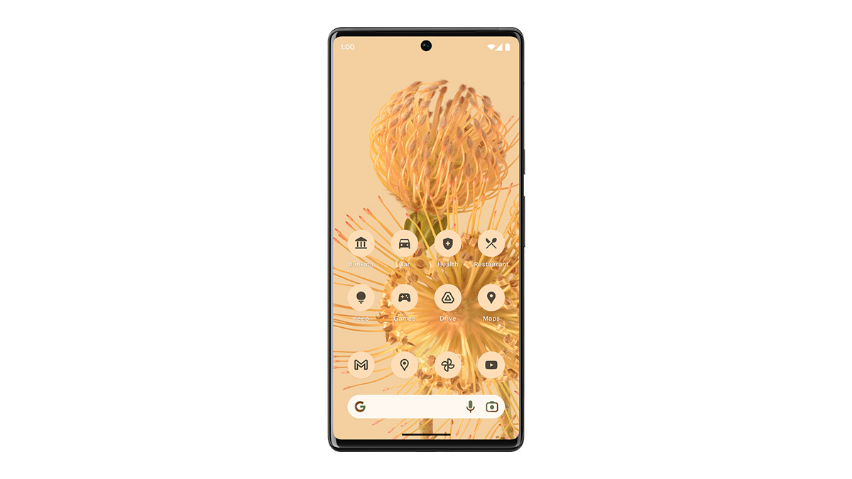 谷歌高管证实，Android14将支持卫星连接。