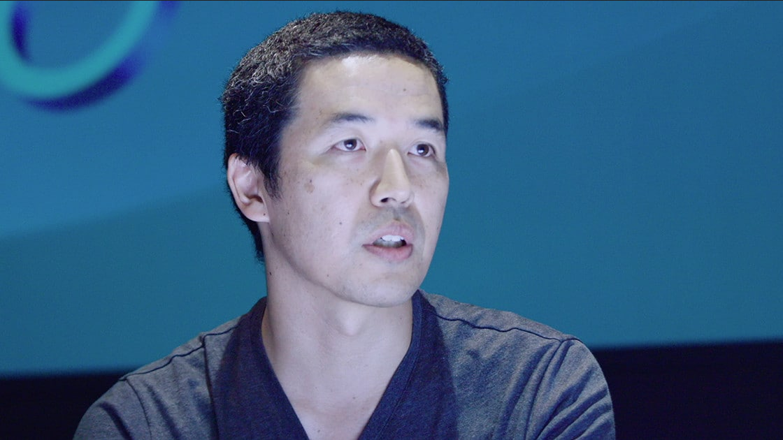 索尼表示，PSVR2将支持开发者更容易地移植游戏。