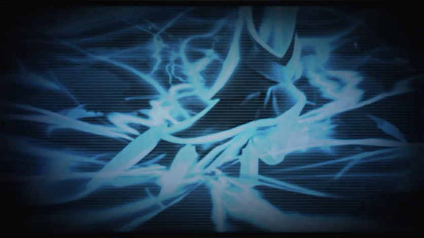 《英雄传说 黎之轨迹2》开放中文宣传片游戏将于10月27日发售。