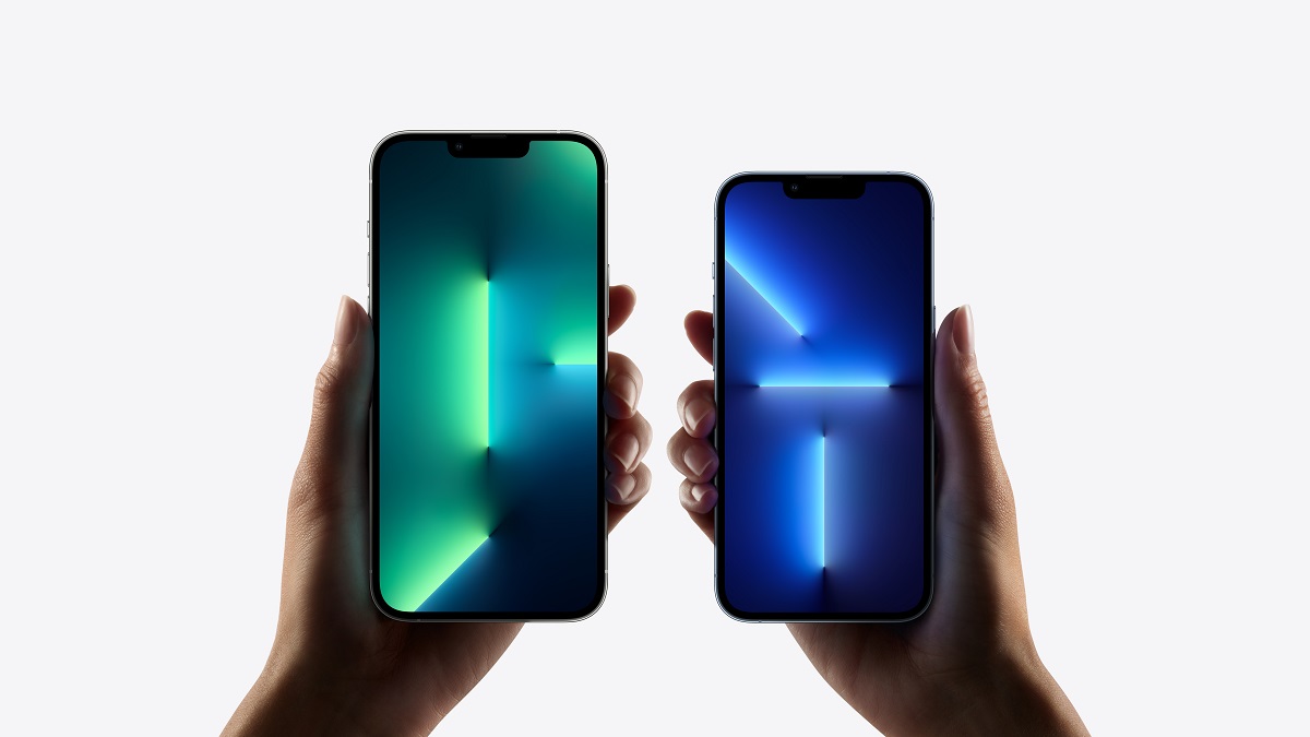 里程碑！苹果操作系统首次在美国击败安卓