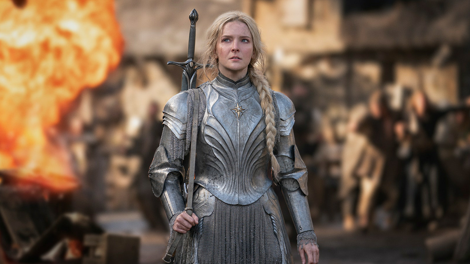 第|0集@5277.com|观众口碑崩