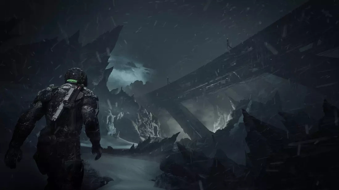 《木卫四协议》至少4年的更新支持将于12月2日发布。