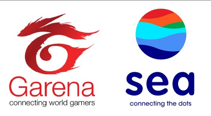 季度亏损10亿《Free Fire》开发商Garena母公司关闭项目并裁员