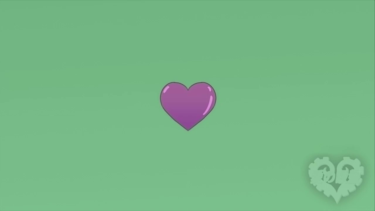 《爱的吸盘：死亡约会》预告发布日期待定。