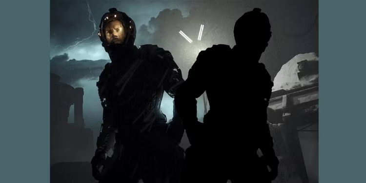 《木卫四协议》下次公告会有“追踪器”。