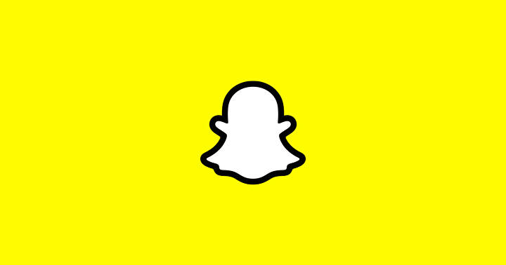 社交软件Snapchat裁员1300人，游戏业务暂停。