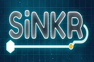 冰钩 / SiNKR v1.6.1