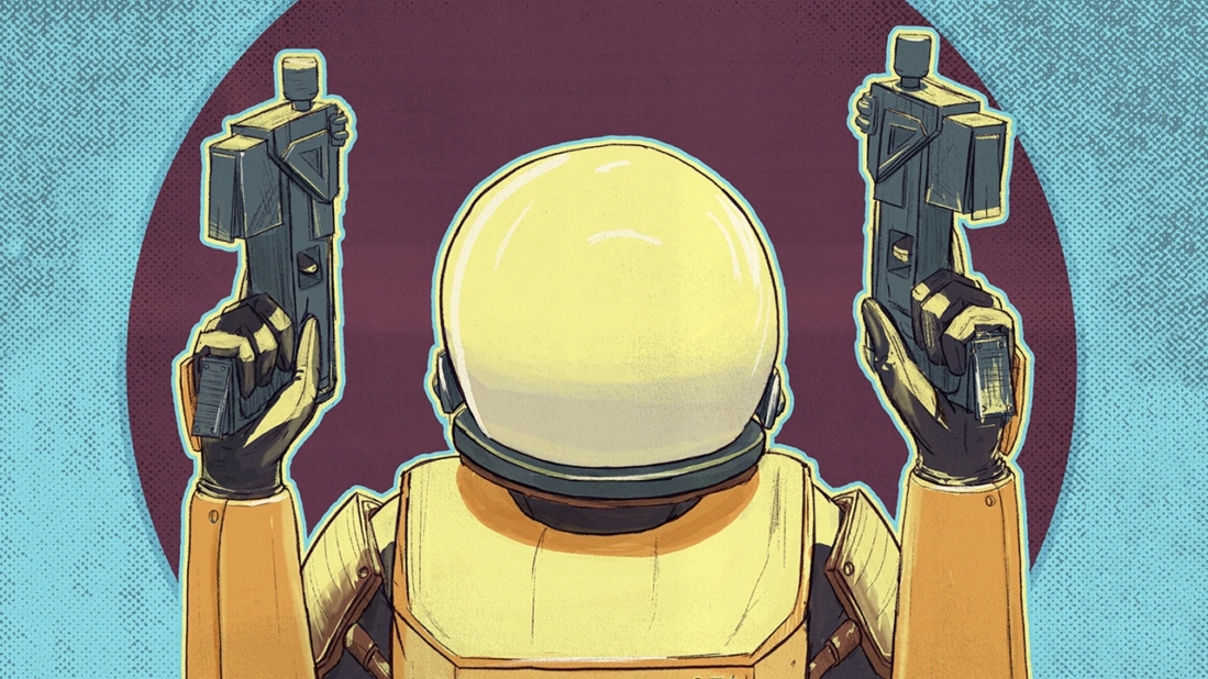 《雨中冒险》出版商加薪4000英镑抵御通货膨胀。