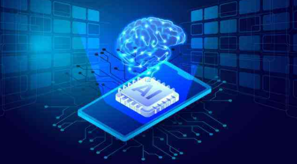 国外有研究称，AI可以通过声音检测新冠肺炎是否感染，准确率达89%。