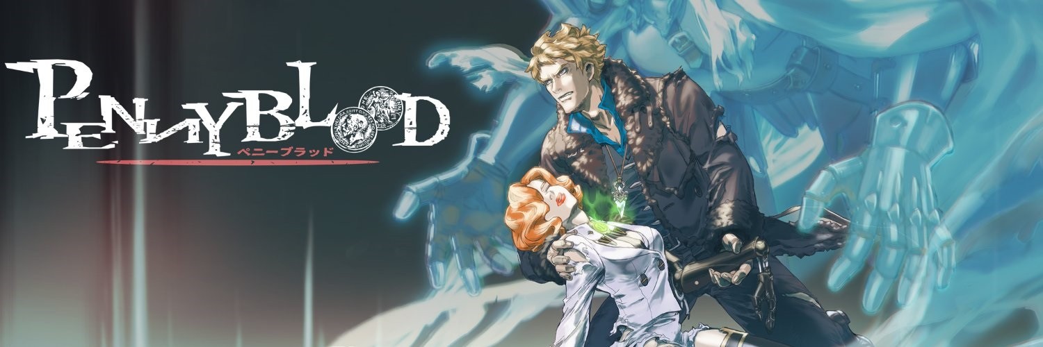 JRPG《硬币之血》开放战斗系统。敌人可以一击毙命。