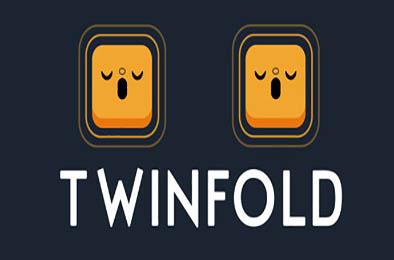 双生 / Twinfold
