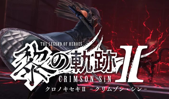 《英雄传说 黎之轨迹2》新资料揭秘战斗系统迷你游戏。