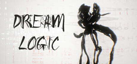 城市新恐怖之旅《DREAM LOGIC》Steam出售《后室》风格