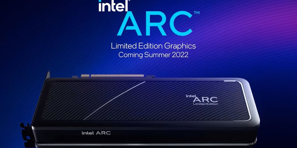 将英特尔显卡促销信息发送至《COD19》《哥谭骑士》等。