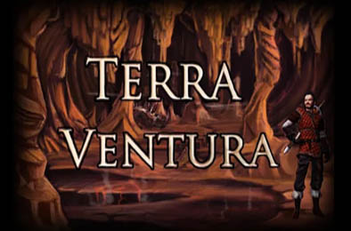 文图拉地 / Terra Ventura v2.10