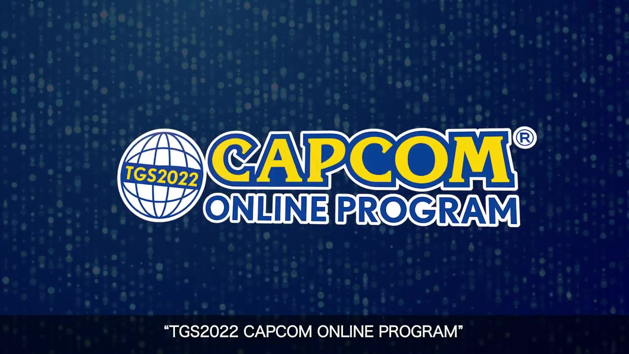 9月15日晚10点开始公布CapTGS直播。