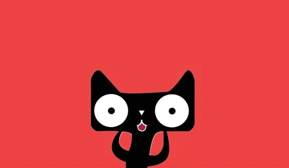 天猫时间宣布将于10月24日晚8点开启，双11时间不熬夜。