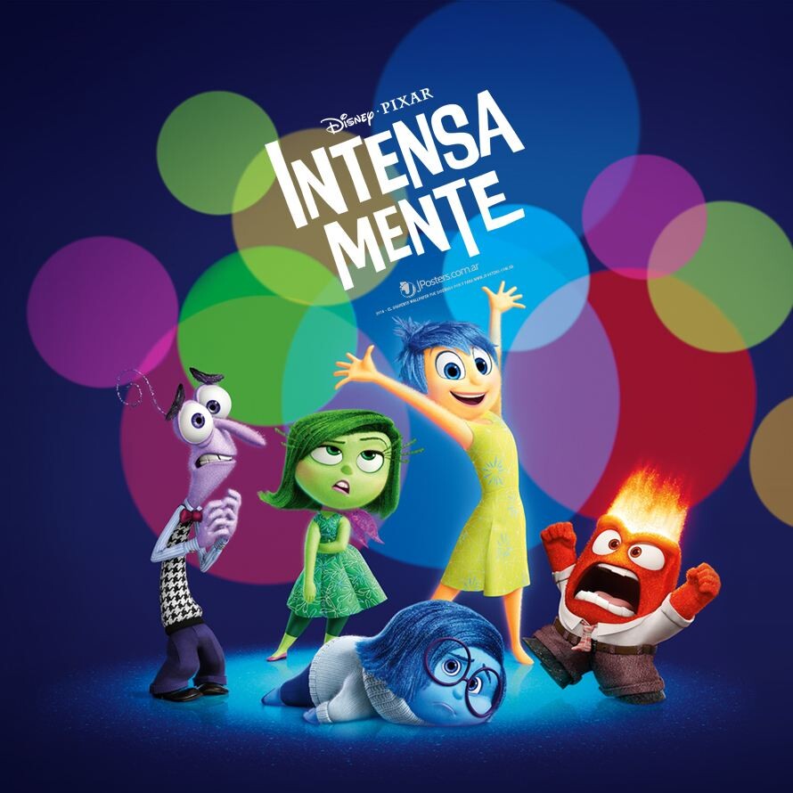 情报组会拍续集。D23动漫展详情将会公布。