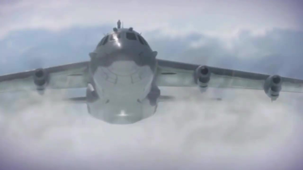 《使命召唤：战区》手游9月15日公布更多消息。