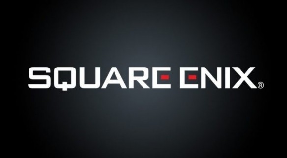 SquareEnix总裁宣布出售欧美工作室的原因。