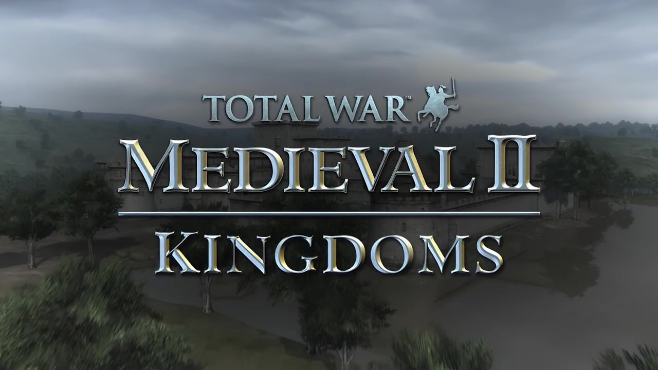 手游《全面战争中世纪2：王国》最新公告将于秋季发布。