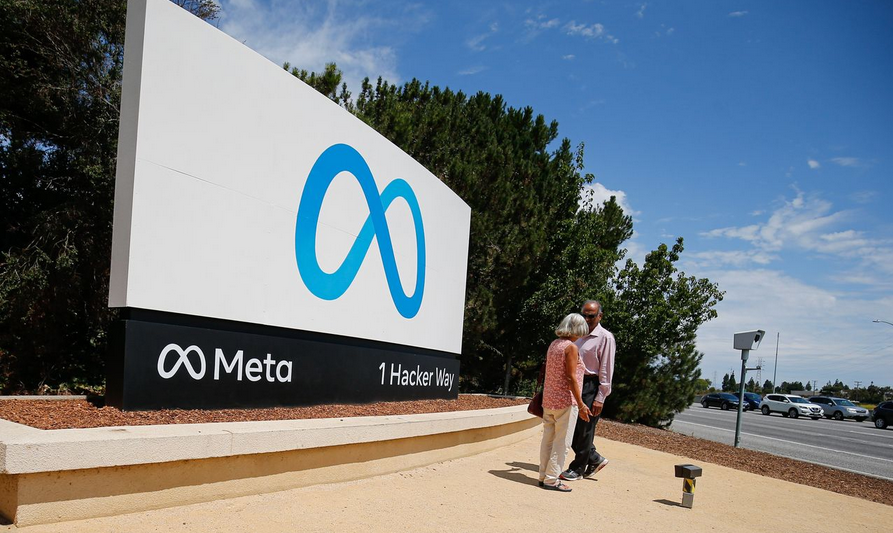 Meta解散了创新责任团队，负责降低VR产品的负面影响。