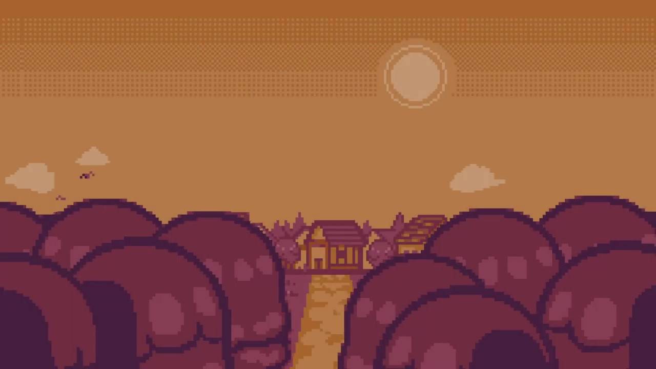 肉鸽RPG《纸片动物RPG》公告现已开始众筹。