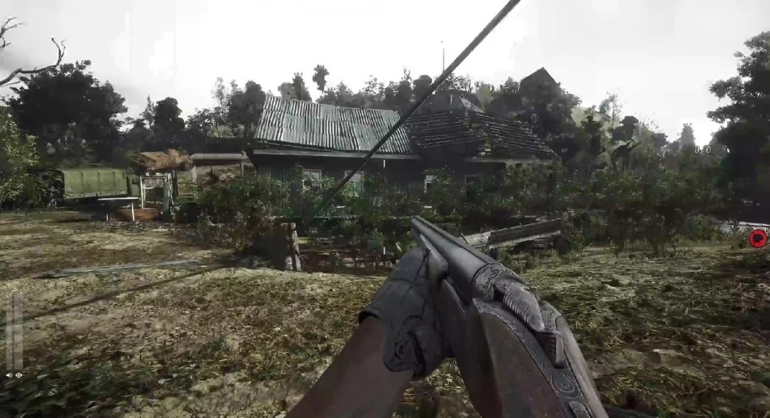 耐心等待微软《潜行者2》预购玩家退款！