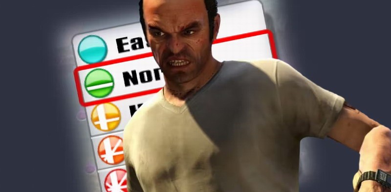 韩国开发“动态难度模型”，根据玩家情绪调整游戏难度。