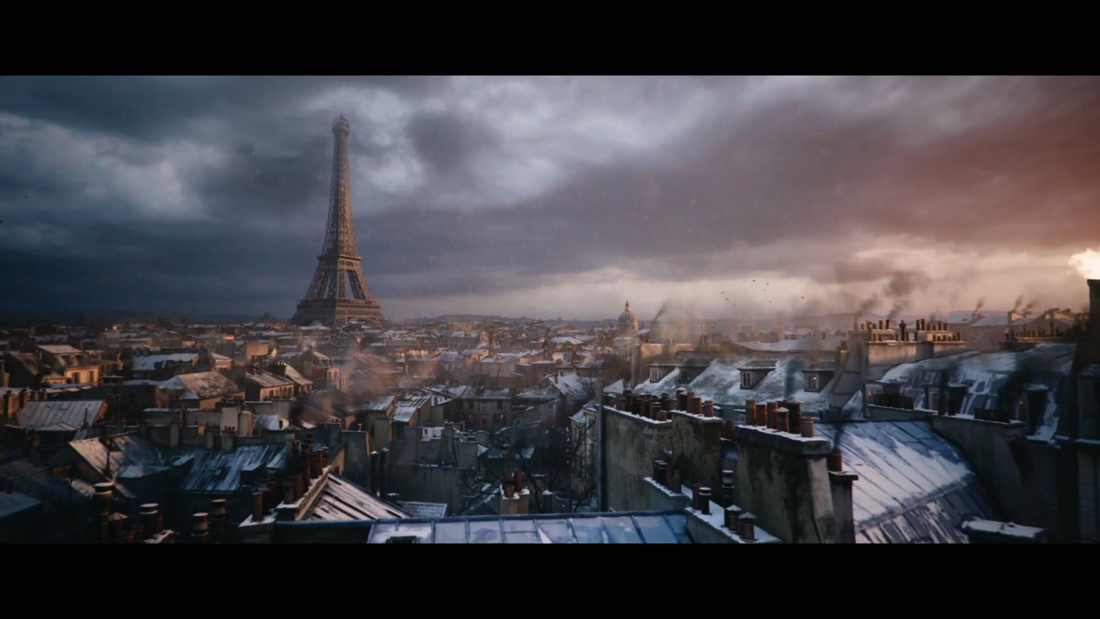 《神海》漫威漫画游戏，主创宣布可以操控美队、黑豹等四个角色。