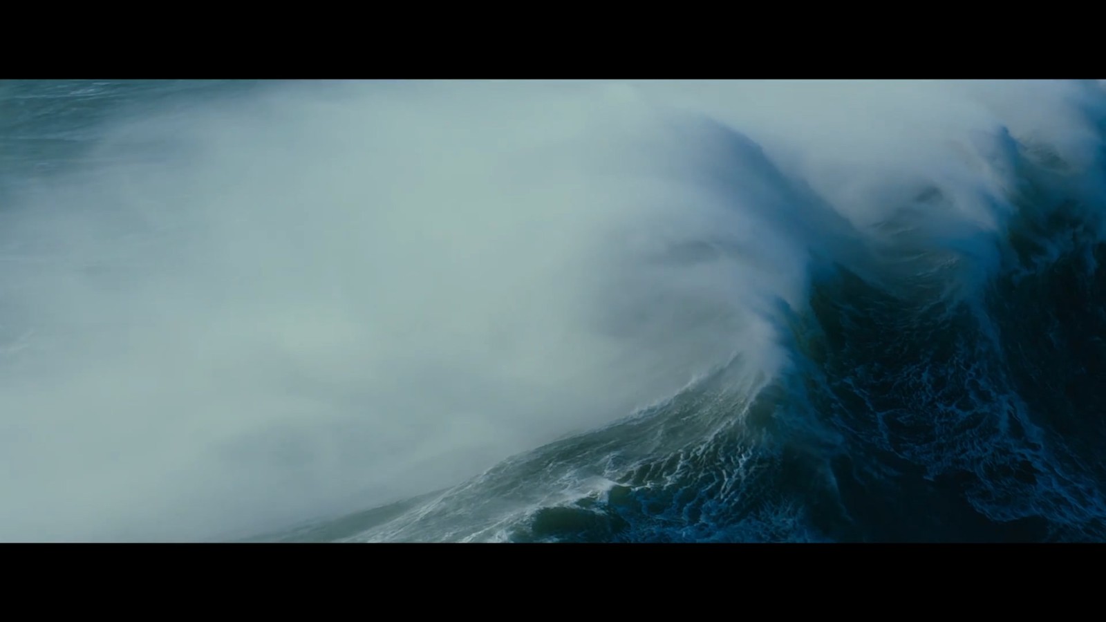 迪士尼Live版《小美人鱼》首个曝光公告将于2023年5月发布。