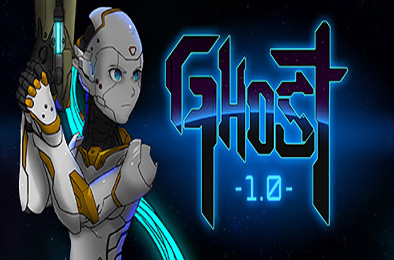 Ghost 1.0 v1.1.8b4