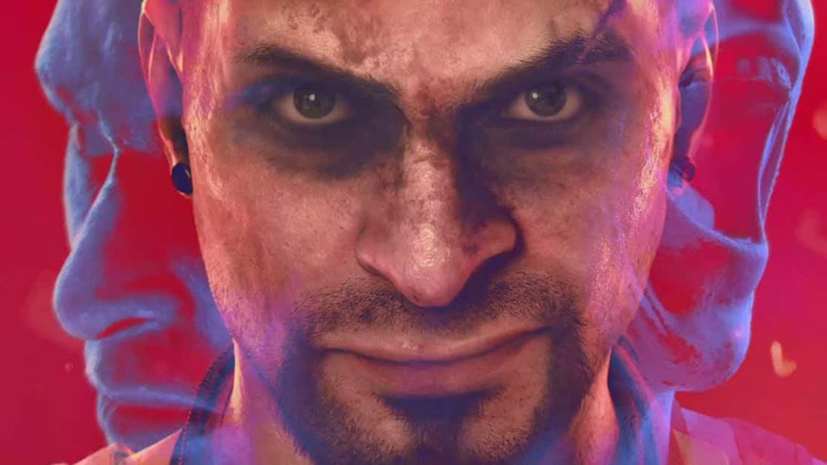 育碧订阅服务开放免费《孤岛惊魂6》玩一个月。