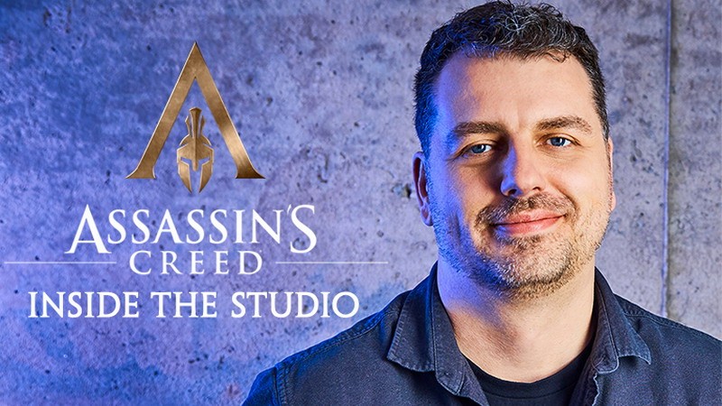 《刺客信条：Red》很多员工因为对创意总监不满而离职。