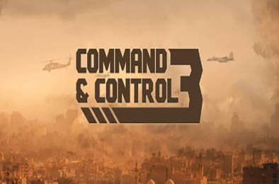 命令与控制3 / Command &amp; Control 3 v1.7.10