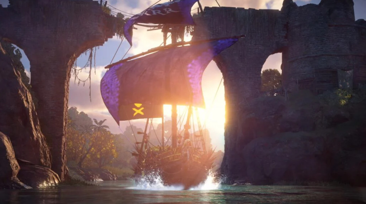 育碧:70美元定价将成为大型3A游戏的新常态