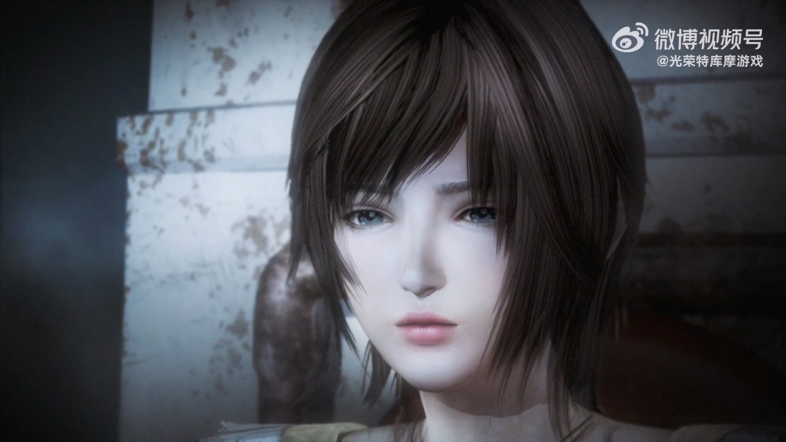 《零：月蚀的假面重置版》宣布2023年初登陆全平台