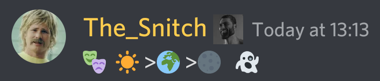 飞贼大叔爆料:《零：月蚀的假面》或者会被翻拍。