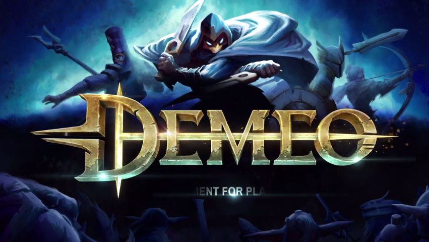 PSVR2|0@5277.com的专属卡牌游戏|新预览版正在开发中。