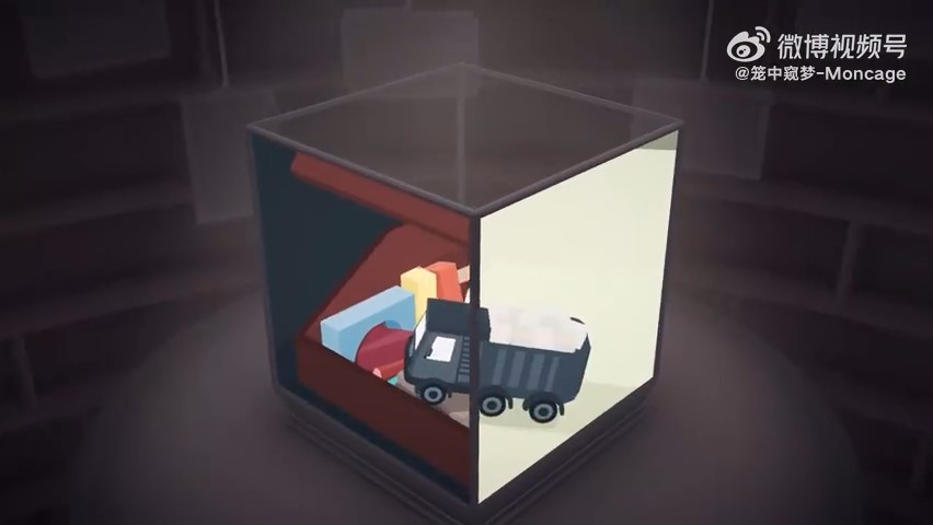 《笼中窥梦》9月22日登陆NS平台，销量破70万。