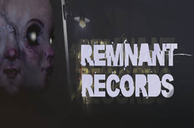 残存记录 / Remnant Records v1.3.0